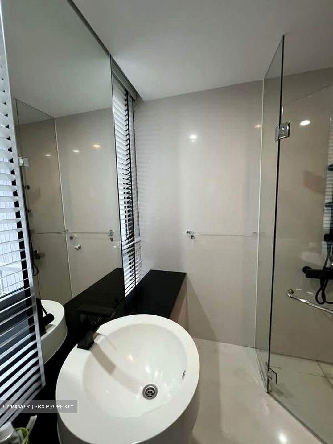 Ascentia Sky (D3), Condominium #578956601